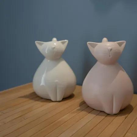 Lithos Brand New 2025 Katouna