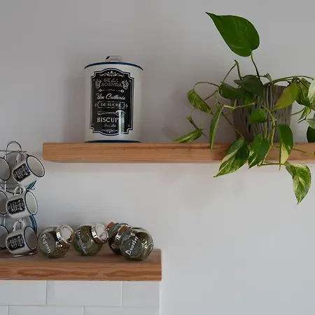 Lithos Brand New 2025 * Katouna