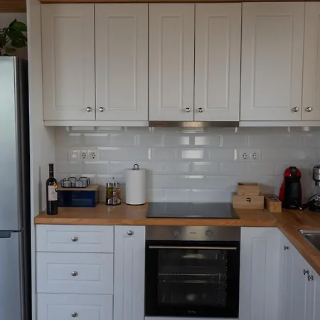 Lithos Brand New 2025 Katouna