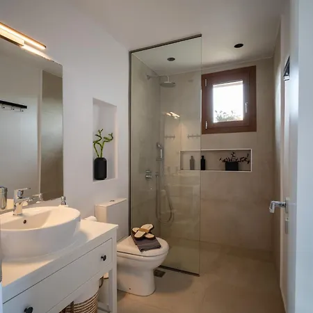 فيلة Lithos Brand New 2025 *