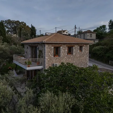 Lithos Brand New 2025 Katouna