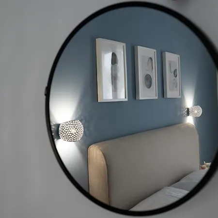 Lithos Brand New 2025 Vilă Katouna