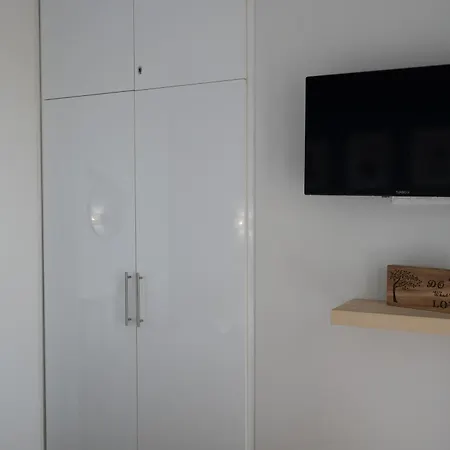 Vilă Lithos Brand New 2025 Katouna