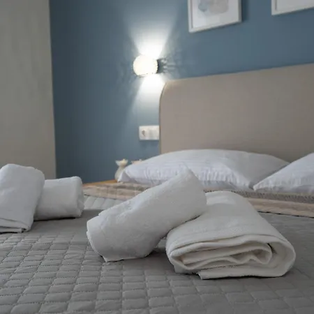 Lithos Brand New 2025 *