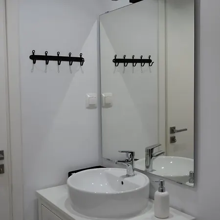 Lithos Brand New 2025 * Katouna