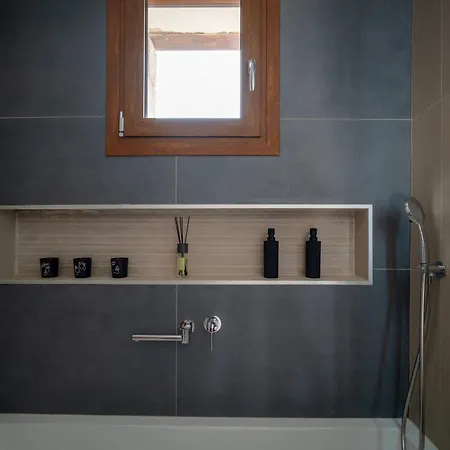 Vilă Lithos Brand New 2025 *