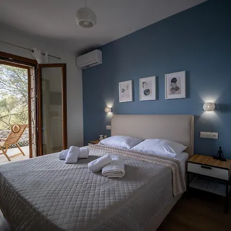 Lithos Brand New 2025 *