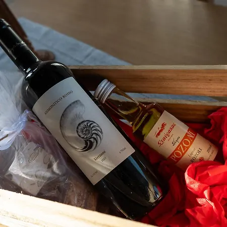 Lithos Brand New 2025 * Katouna