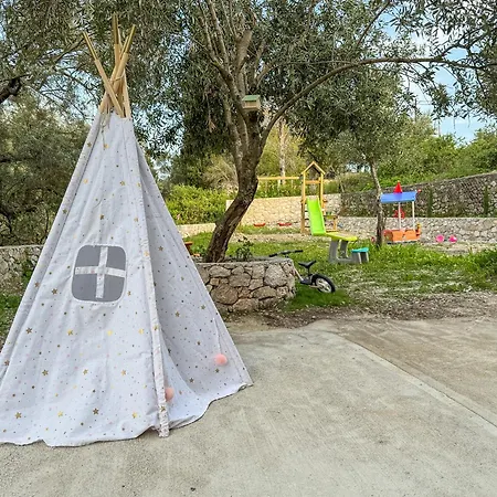 Lithos Brand New 2025