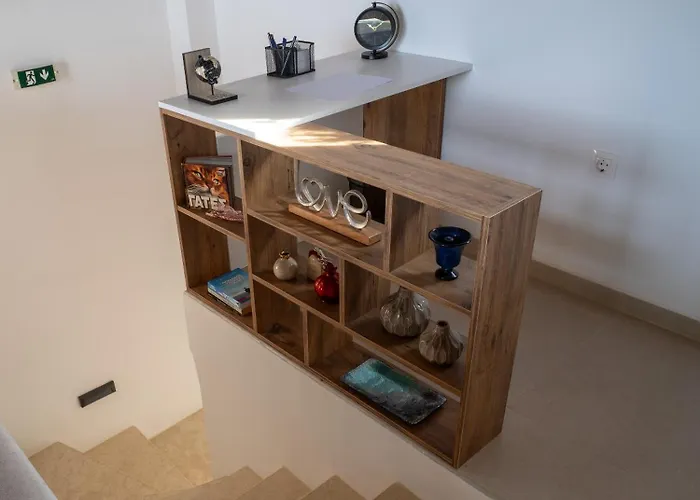 Villa Lithos Brand New 2025 Katouna