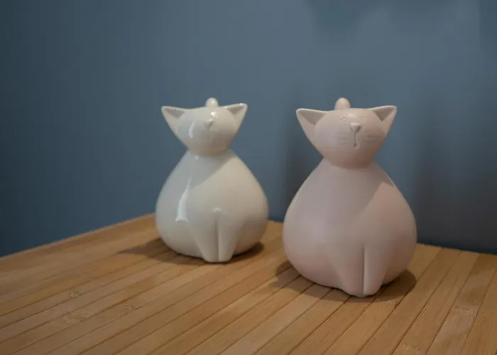 Lithos Brand New 2025 Katouna