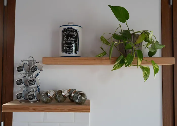 Lithos Brand New 2025 * Katouna