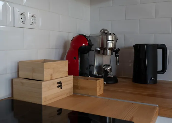 Villa Lithos Brand New 2025 *