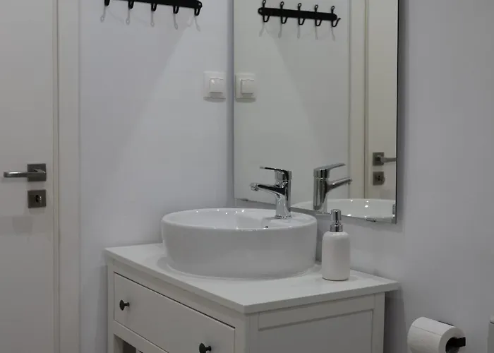 Lithos Brand New 2025 Villa Katouna