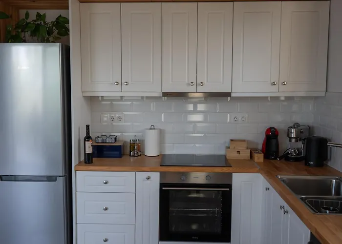 Lithos Brand New 2025 Katouna