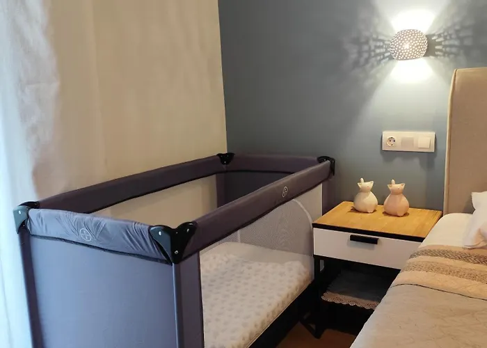 Villa Lithos Brand New 2025 Katouna